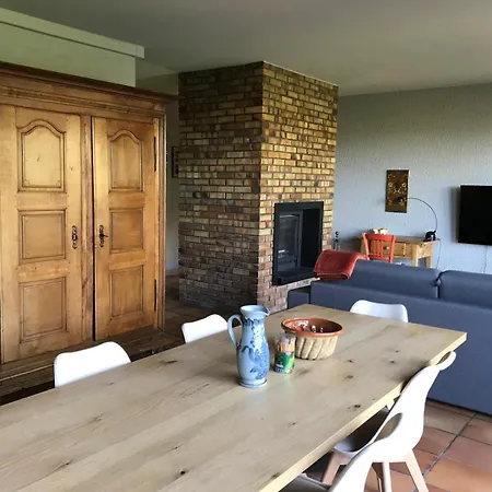 La Maison Berma Westhoffen Exterior photo